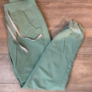 Zamora Joggers - limited edition color